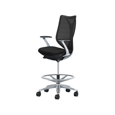 IJ ItBX`FA @gsv Tui nC`FA nCobN fUCA[t ubN{fB C843HR-FSY1