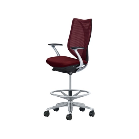 IJ ItBX`FA @gsv Tui nC`FA nCobN fUCA[t ubN{fB C843HR-FSY8