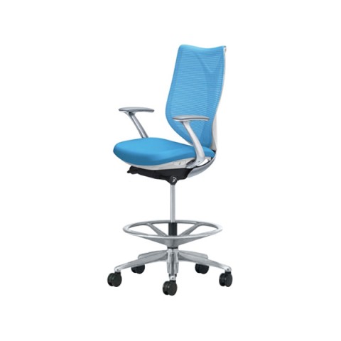 IJ ItBX`FA @gsv Tui nC`FA nCobN fUCA[t zCg{fB C843HW-FSY4