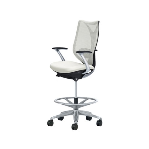 IJ ItBX`FA @gsv Tui nC`FA nCobN fUCA[t ubN{fB o[t C843HX-FSY2