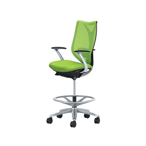 IJ ItBX`FA @gsv Tui nC`FA nCobN fUCA[t ubN{fB o[t C843HX-FSY5