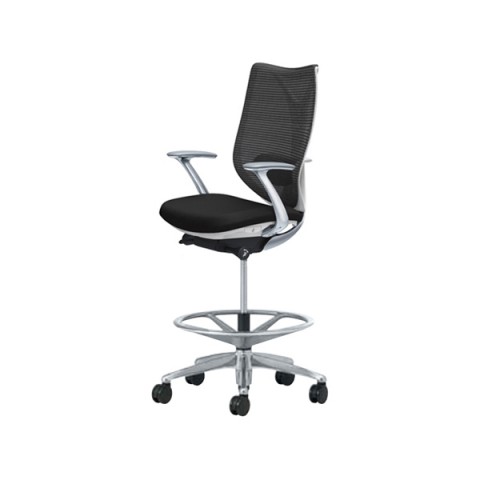 IJ ItBX`FA @gsv Tui nC`FA nCobN fUCA[t zCg{fB o[t C843HY-FSY1