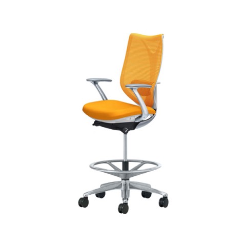 IJ ItBX`FA @gsv Tui nC`FA nCobN fUCA[t zCg{fB o[t C843HY-FSZ8