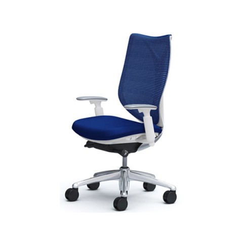 IJ ItBX`FA @gsv Tui nCobN@AWXgA[t@zCg{fB C853BW-FSZ4