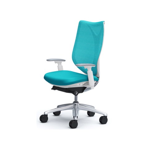 IJ ItBX`FA @gsv Tui nCobN@AWXgA[t@zCg{fB C853BW-FSZ6