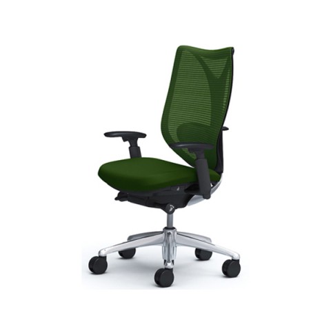 IJ ItBX`FA @gsv Tui nCobN@AWXgA[t@ubN{fB@o[T|[gt C853BX-FSZ5