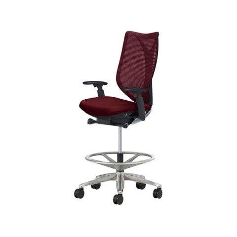 IJ ItBX`FA @gsv Tui nC`FA nCobN AWXgA[t ubN{fB C853HR-FSY8