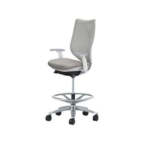 IJ ItBX`FA @gsv Tui nC`FA nCobN AWXgA[t zCg{fB C853HW-FSZ3