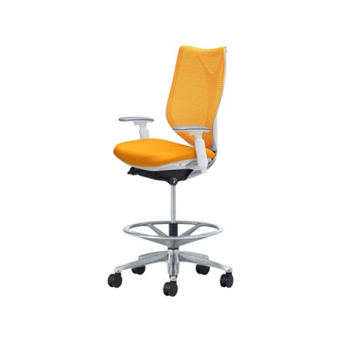 IJ ItBX`FA @gsv Tui nC`FA nCobN AWXgA[t zCg{fB C853HW-FSZ8