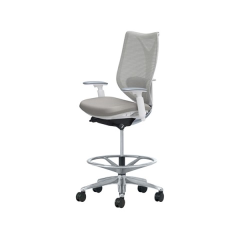 IJ ItBX`FA @gsv Tui nC`FA nCobN AWXgA[t zCg{fB o[t C853HY-FSZ3