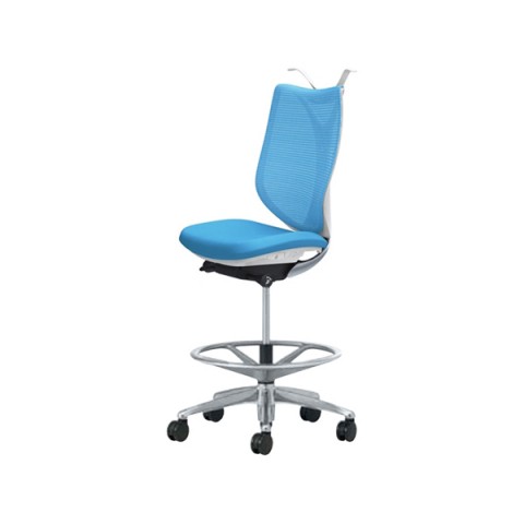 IJ ItBX`FA @gsv Tui nC`FA nCobN IȂ zCg{fB nK[t C834HW-FSY4