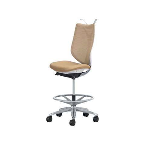 IJ ItBX`FA @gsv Tui nC`FA nCobN IȂ zCg{fB nK[t C834HW-FSY7