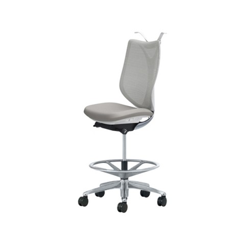 IJ ItBX`FA @gsv Tui nC`FA nCobN IȂ zCg{fB nK[t C834HW-FSZ3