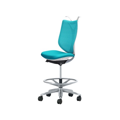 IJ ItBX`FA @gsv Tui nC`FA nCobN IȂ zCg{fB nK[t C834HW-FSZ6