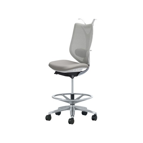 IJ ItBX`FA @gsv Tui nC`FA nCobN IȂ zCg{fB nK[t o[t C834HY-FSZ3