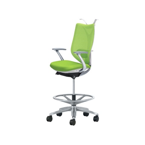 IJ ItBX`FA @gsv Tui nC`FA nCobN fUCA[t zCg{fB nK[t o[t C844HY-FSY5