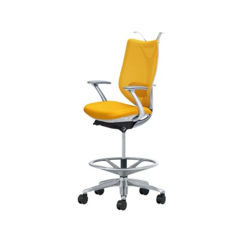 IJ ItBX`FA @gsv Tui nC`FA nCobN fUCA[t zCg{fB nK[t o[t C844HY-FSY6