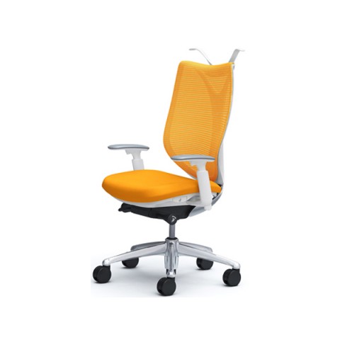 IJ ItBX`FA @gsv Tui nCobN@AWXgA[t@zCg{fB@nK[t C854BW-FSZ8