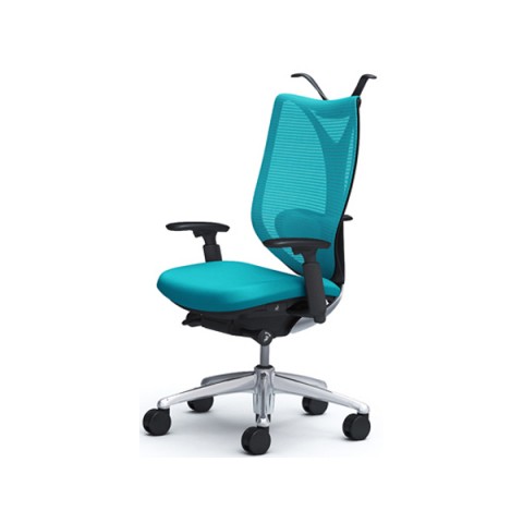 IJ ItBX`FA @gsv Tui nCobN@AWXgA[t@ubN{fB@nK[Eo[T|[gt C854BX-FSZ6