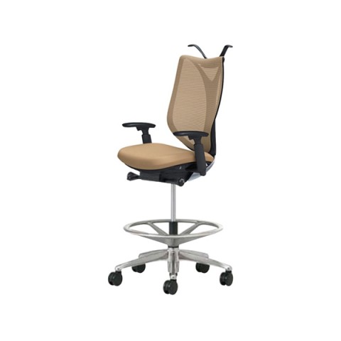 IJ ItBX`FA @gsv Tui nC`FA nCobN AWXgA[t ubN{fB nK[t C854HR-FSY7