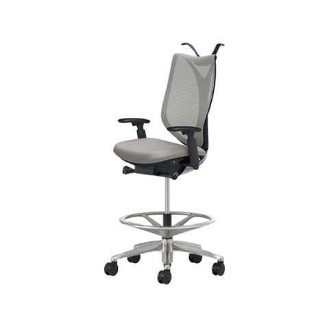 IJ ItBX`FA @gsv Tui nC`FA nCobN AWXgA[t ubN{fB nK[t C854HR-FSZ3