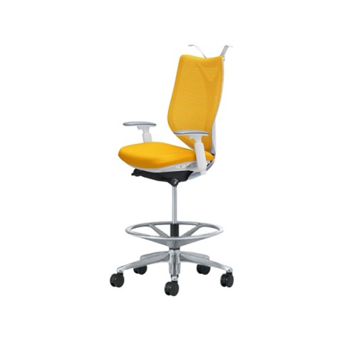 IJ ItBX`FA @gsv Tui nC`FA nCobN AWXgA[t zCg{fB nK[t C854HW-FSY6