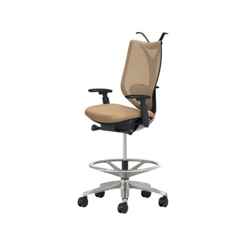 IJ ItBX`FA @gsv Tui nC`FA nCobN AWXgA[t ubN{fB nK[t o[t C854HX-FSY7