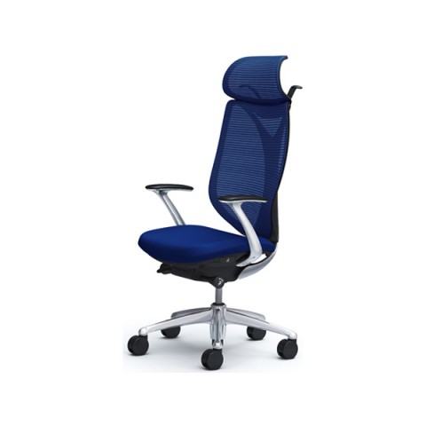 IJ ItBX`FA @gsv Tui GNXgnCobN@fUCA[t@ubN{fB@nK[t C846BR-FSZ4