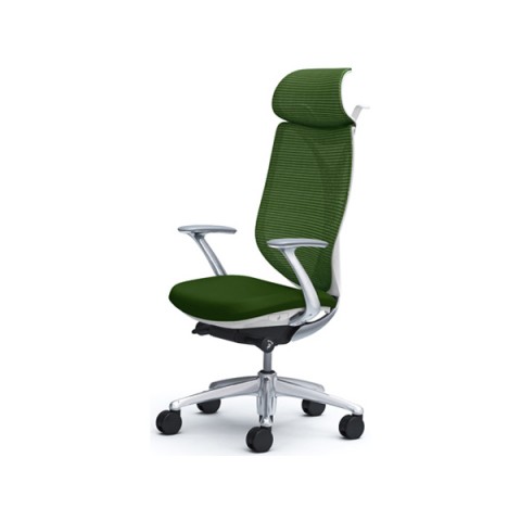 IJ ItBX`FA @gsv Tui GNXgnCobN@fUCA[t@zCg{fB@nK[t C846BW-FSZ5