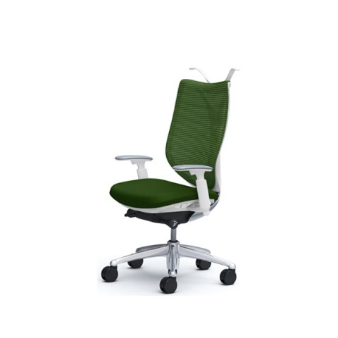 IJ ItBX`FA @gsv Tui nCobN@AWXgA[t@zCg{fB@nK[t C854BW-FSZ5