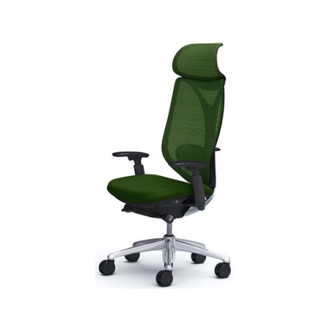 IJ ItBX`FA @gsv Tui GNXgnCobN@AWXgA[t@ubN{fB@o[T|[gt C855BX-FSZ5