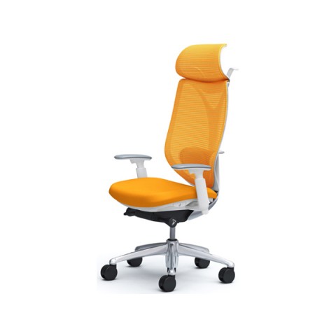 IJ ItBX`FA @gsv Tui GNXgnCobN@AWXgA[t@zCg{fB@nK[Eo[T|[gt C856BY-FSZ8