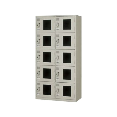 mH ItBXLrlbgE[Ƌ  KRRCbJ[ G[RCbJ[(RC^[pbJ[)@10ANt KR-2510A 0001-1710