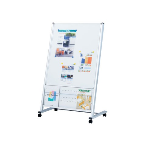 ???? ?I?t?B?X?A?N?Z?T??  ?J?^???O?X?^???h MKS?V???[?Y MKS-1 15516