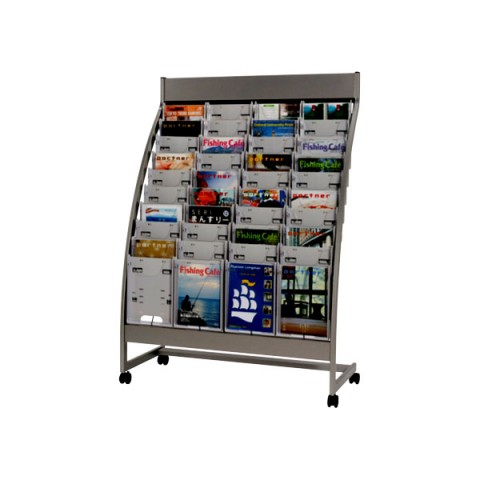  ItBXANZT  J^OX^h PSR^10ii|Pbgj A4410i PSR-C410 15913