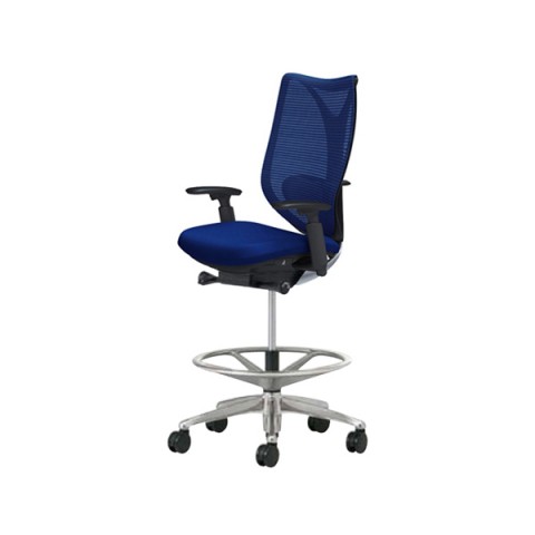 IJ ItBX`FA @gsv Tui nC`FA nCobN AWXgA[t ubN{fB o[t C853HX-FSZ4