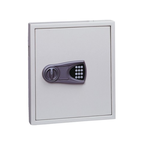 ???? ?I?t?B?X?L???r?l?b?g?E???[???  ?L?[?{?b?N?X STD?V???[?Y?i?e???L?[???j STD-40 15587