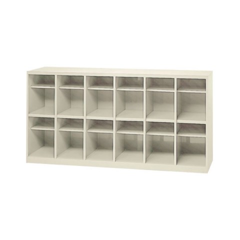 ???? ?I?t?B?X?L???r?l?b?g?E???[???  ?V???[?Y?{?b?N?X D400?E?I?[?v???^?C?v?@H880 12?l?p 6??2?i SB-12 1417