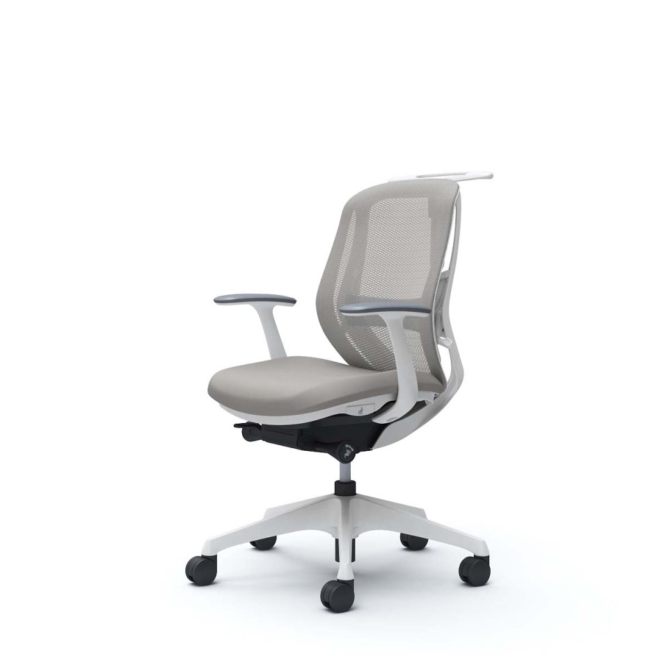 IJ ItBX`FA @gsv VtB[ [obN bV^Cv fUCA[t zCg{fB r nK[Eo[T|[gt iCLX^[ C642XZ-FMR3