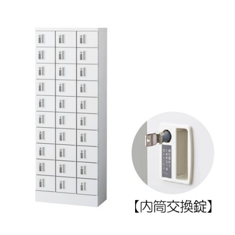 ???? ?I?t?B?X?L???r?l?b?g?E???[???  ?????????b?J?[ 3??10?i30?l?p ?????????? KLKW-30-TN 70748