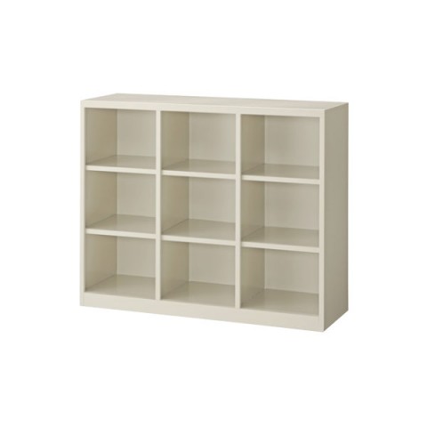  ItBXLrlbgE[Ƌ  wʃbJ[ D400@33i@9lp HLN-9 66301