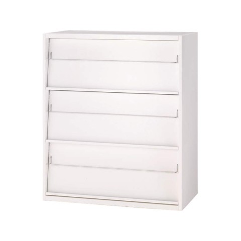 CI ItBXLrlbgE[Ƌ @gsv ItBXjbgSV }KWbN^ SV-11Z 300-21