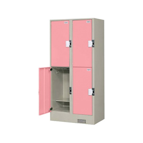 ???m??????H?? ?I?t?B?X?L???r?l?b?g?E???[???  TJK?R?C?????b?J?[ ?G?[???R?C?????b?J?[ 4?? TJK-2204SN 0001-3200