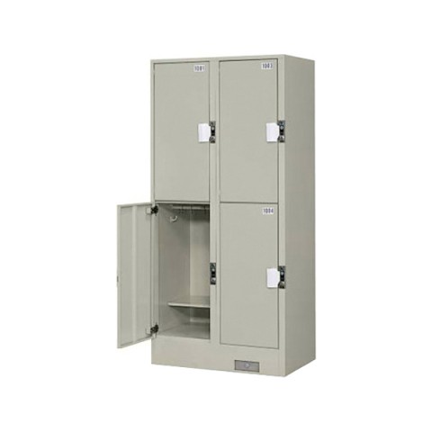 ???m??????H?? ?I?t?B?X?L???r?l?b?g?E???[???  TJK?R?C?????b?J?[ ?G?[???R?C?????b?J?[ 4?? TJK-2204SN 0001-3210