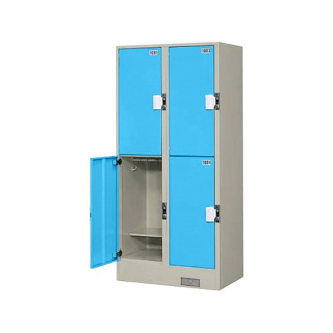 ???m??????H?? ?I?t?B?X?L???r?l?b?g?E???[???  TJK?R?C?????b?J?[ ?G?[???R?C?????b?J?[ 4?? TJK-2204SN 0001-3272