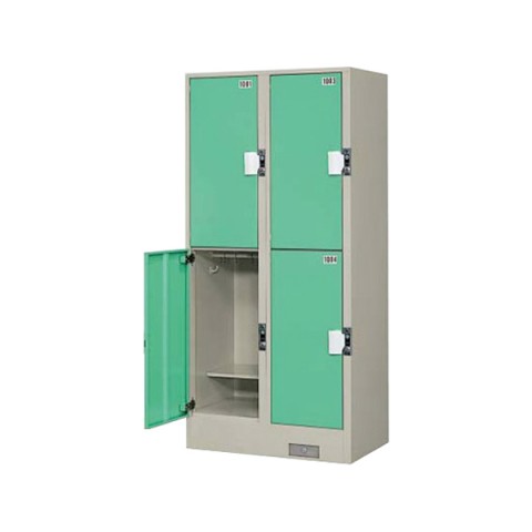 ???m??????H?? ?I?t?B?X?L???r?l?b?g?E???[???  TJK?R?C?????b?J?[ ?G?[???R?C?????b?J?[ 4?? TJK-2204SN 0001-3292