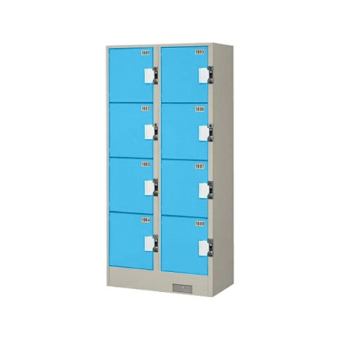 ???m??????H?? ?I?t?B?X?L???r?l?b?g?E???[???  TJK?R?C?????b?J?[ ?G?[???R?C?????b?J?[ 8?? TJK-2408SN 0001-3572