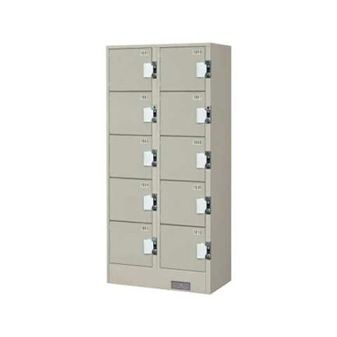 ???m??????H?? ?I?t?B?X?L???r?l?b?g?E???[???  TJK?R?C?????b?J?[ ?G?[???R?C?????b?J?[ 10?? TJK-2510SN 0001-3810