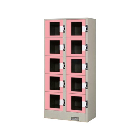 ???m??????H?? ?I?t?B?X?L???r?l?b?g?E???[???  TJK?R?C?????b?J?[ ?G?[???R?C?????b?J?[ 10???A?N???????t TJK-2510AN 0001-3900