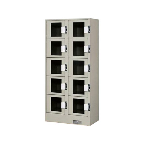 ???m??????H?? ?I?t?B?X?L???r?l?b?g?E???[???  TJK?R?C?????b?J?[ ?G?[???R?C?????b?J?[ 10???A?N???????t TJK-2510AN 0001-3910